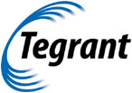 tegrant