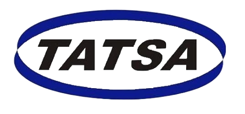 TATSA